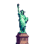 Statue of Liberty